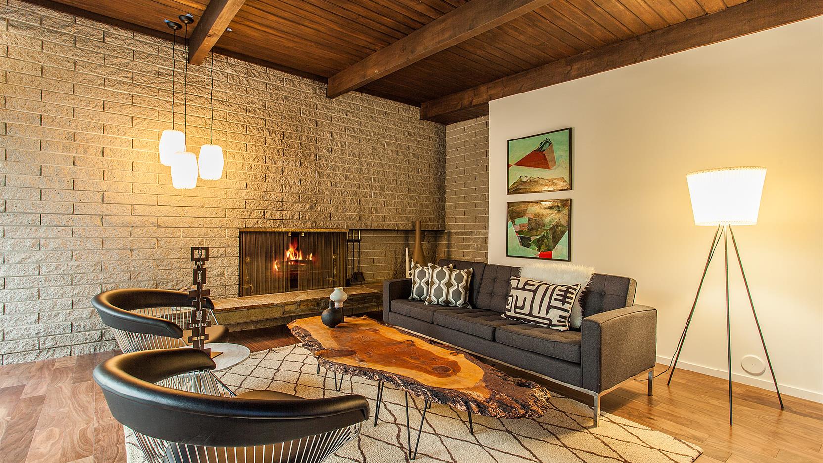 3710 E Millstream Dr